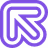 Referly logo