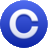 Circle
