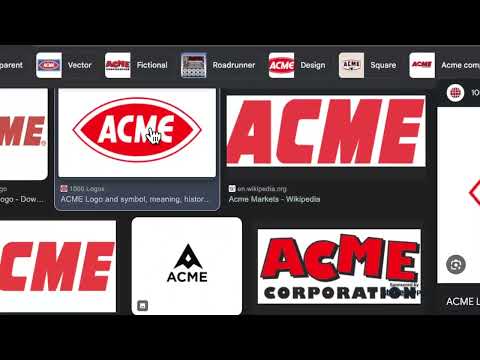 How to Customize Your Affiliate Portal