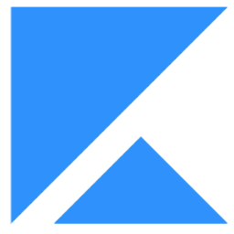 Kajabi