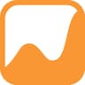 AccuRanker logo, AccuRanker affiliate program listing on Referly