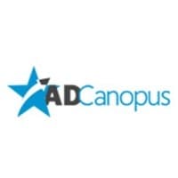 Adcanopus Logo