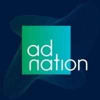 Adnation Logo