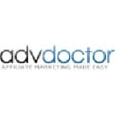 Advdoctor Logo