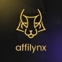 Affilynx Logo
