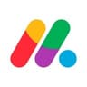 Agoda logo, Agoda affiliate program listing on Referly