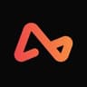 Airwallex logo, Airwallex affiliate program listing on Referly
