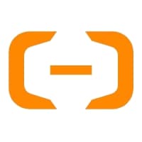 Alibaba Logo