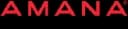 Amana Logo