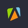 Apify logo, Apify affiliate program listing on Referly