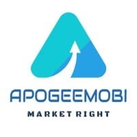 Apogeemobi Logo