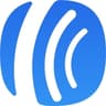 AWeber logo, AWeber affiliate program listing on Referly