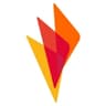 Awin logo, Awin affiliate program listing on Referly