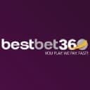 BestBet360 Logo