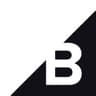 BigCommerce logo, BigCommerce affiliate program listing on Referly