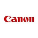 Canon Logo