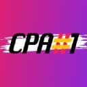 CPA#1 Logo