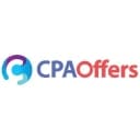 CPAOffers Logo