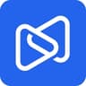 Digistore24 logo, Digistore24 affiliate program listing on Referly