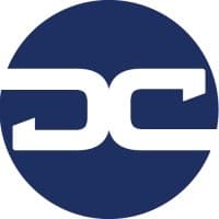 DOPPCALL Logo