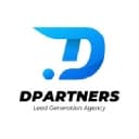 Dpartners Logo