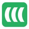 EasyWebinar logo, EasyWebinar affiliate program listing on Referly
