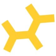 Embark Logo