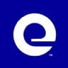 Expedia logo, Expedia affiliate program listing on Referly
