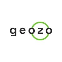 Geozo Affiliate Department Contact Logo