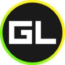 GoldLead Logo