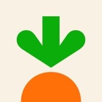 Instacart Logo
