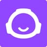 Jasper logo, Jasper affiliate program listing on Referly