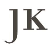 Jenni Kayne Logo