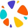 Klook logo, Klook affiliate program listing on Referly