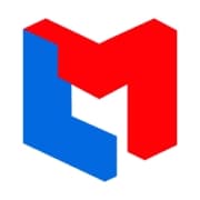 LeadsMarket Logo