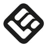 LearnWorlds logo, LearnWorlds affiliate program listing on Referly