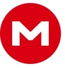 MEGA Logo