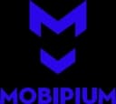 MOBIPIUM Logo