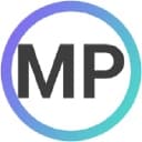 MobiProud Logo