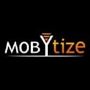 Mobytize Logo