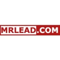 MrLead Logo