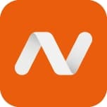 Namecheap Logo