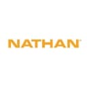 NATHAN Logo