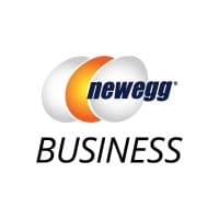 Newegg Logo