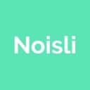 Noisli Logo
