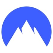 NordVPN Logo