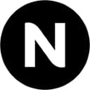 NOTINO Logo