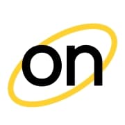 OnClickA Logo