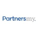PartnersMy Logo