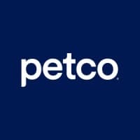 Petco Logo
